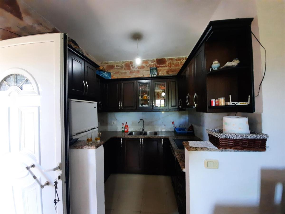 Villa Ardiano كساميل المظهر الخارجي الصورة