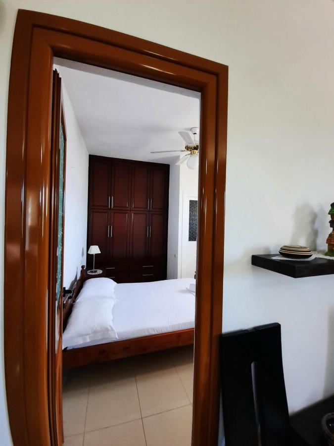 Villa Ardiano كساميل المظهر الخارجي الصورة