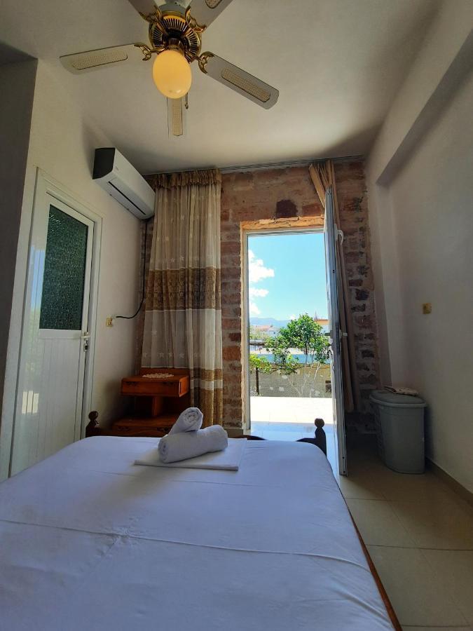 Villa Ardiano كساميل المظهر الخارجي الصورة