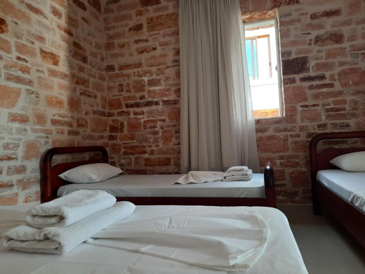 Villa Ardiano كساميل المظهر الخارجي الصورة