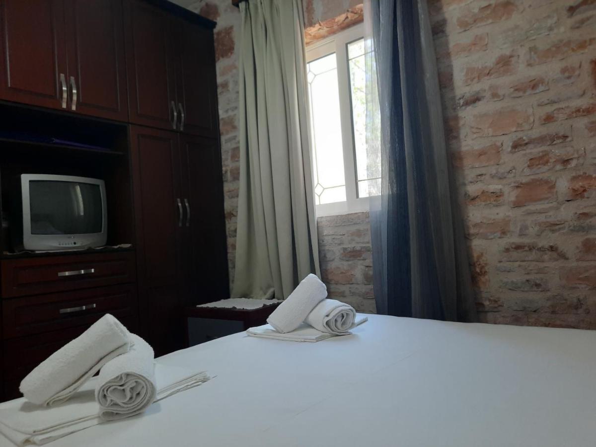 Villa Ardiano كساميل المظهر الخارجي الصورة