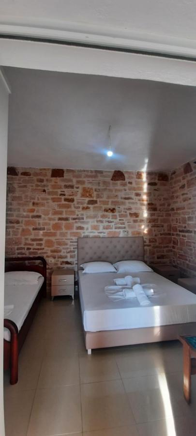 Villa Ardiano كساميل المظهر الخارجي الصورة