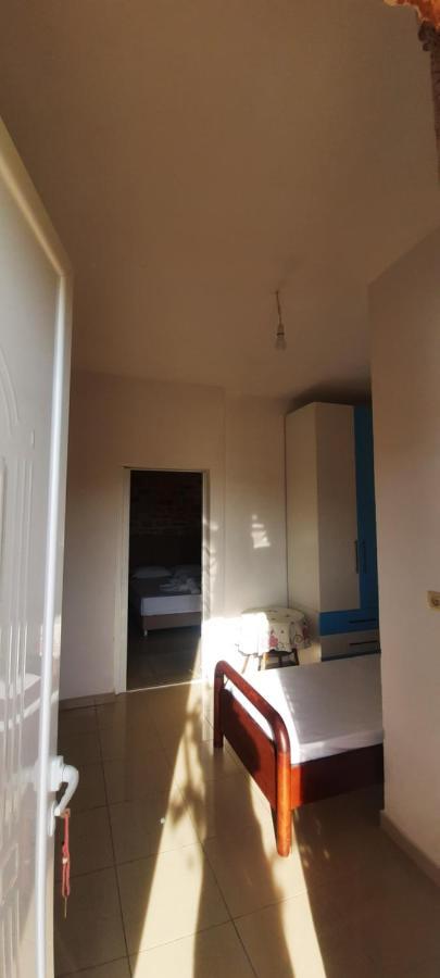 Villa Ardiano كساميل المظهر الخارجي الصورة