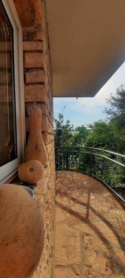 Villa Ardiano كساميل المظهر الخارجي الصورة