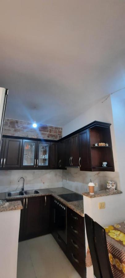 Villa Ardiano كساميل المظهر الخارجي الصورة