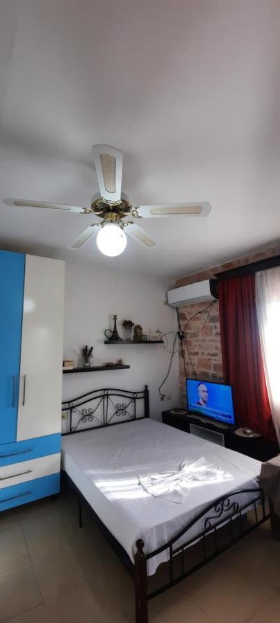 Villa Ardiano كساميل المظهر الخارجي الصورة