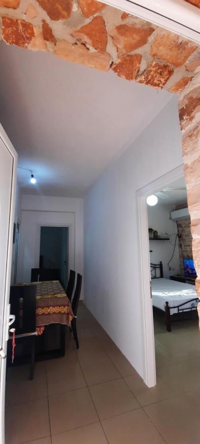 Villa Ardiano كساميل المظهر الخارجي الصورة