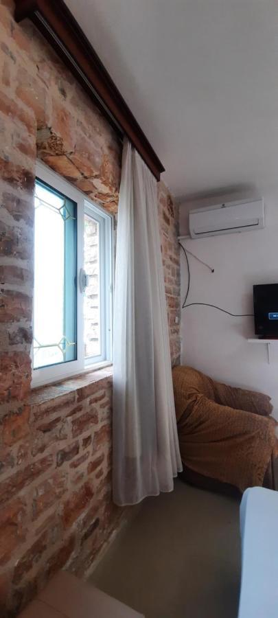 Villa Ardiano كساميل المظهر الخارجي الصورة