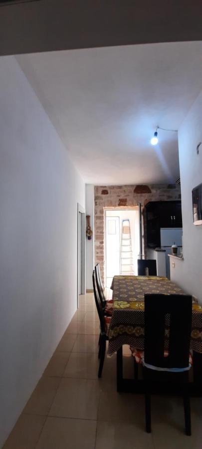 Villa Ardiano كساميل المظهر الخارجي الصورة
