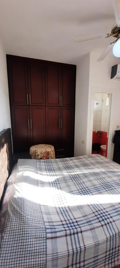 Villa Ardiano كساميل المظهر الخارجي الصورة