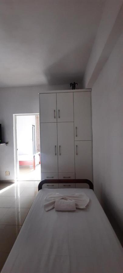 Villa Ardiano كساميل المظهر الخارجي الصورة