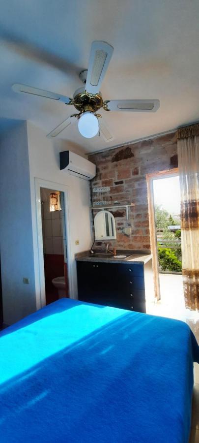 Villa Ardiano كساميل المظهر الخارجي الصورة