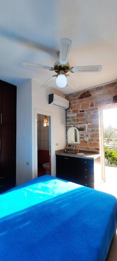 Villa Ardiano كساميل المظهر الخارجي الصورة