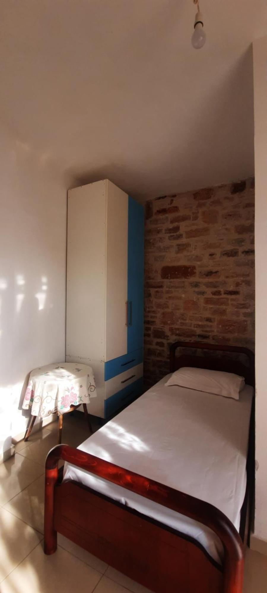 Villa Ardiano كساميل الغرفة الصورة